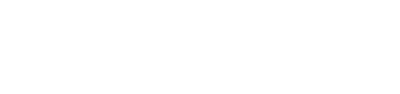 LOGO_SYMBIO_HORIZONTAL_BASELINE_CMJN_BLANC